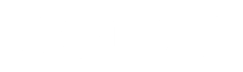 ROLAXIO